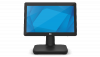 Elo EloPOS System 15, (E407443) 